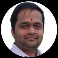 Yash Godbole