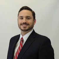 Gregory Reid
