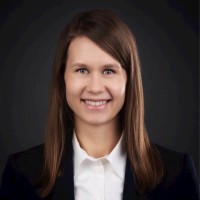 Maarit Göös
