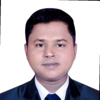 Shuhag Talukder