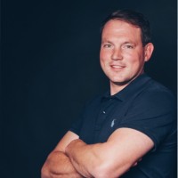 Patrick Färber