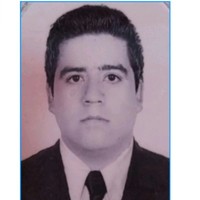 Iván Omar Diaz Guido