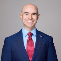 Robert Kirwan, CFP®