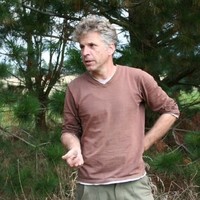 Frank van Steensel