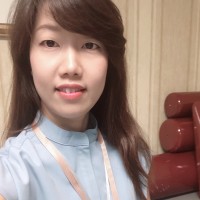 Dawoon Lee