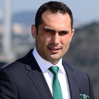 Ünal TATAR