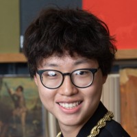 Hunter Yang