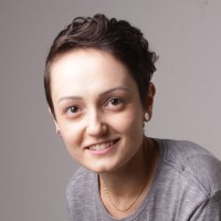 Dani Warken 🏳️🌈
