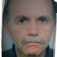 Dragan Ajdinovic