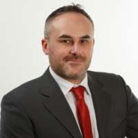 Fabio Molino