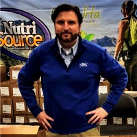 Chris Fenello