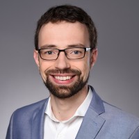 Florian Fuchs