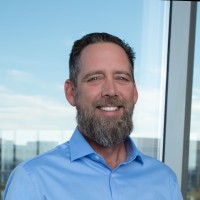 Jeff Biggs