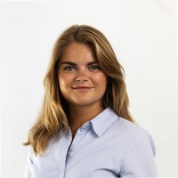 Katinka Thyssen Neumann