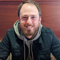 Jonathan St.Clair