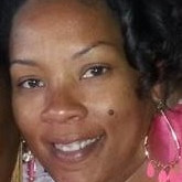 Aisha Wilson