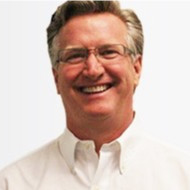 Kurt Wedel