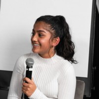 Ashianna Trivedi