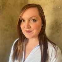 Julie Blair, MPH