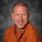 Hal Brown