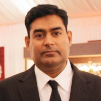 Rizwan Sadiq