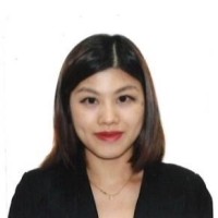 Wing Yan Leung