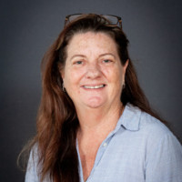 Brenda Moore