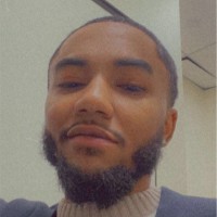 Robert Peddrew Iii