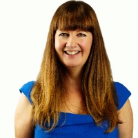 Sandra Harte
