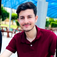 Anees Khan