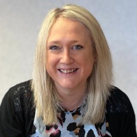Val Doyle