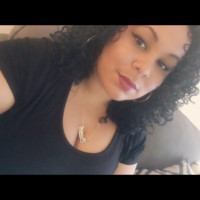 Jasmin “Minnee” Martinez