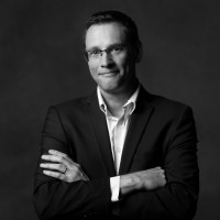 Jason Young, Cpa, Ca