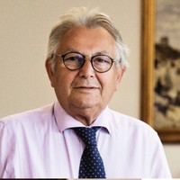 Villiam Breveglieri