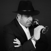 STAVROS KOKKINOS