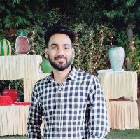 Ravi Kumar