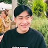 Khang Ngô