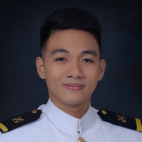 Syd Barbadillo