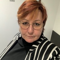 Hélène Prin