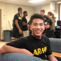 Devin Cardenas-Berkowitz