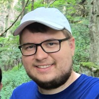 Štěpán Hampl
