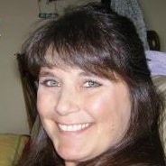 Cynthia Murdock