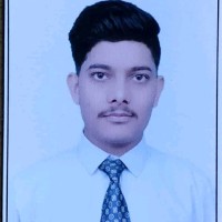 Sam Sharma
