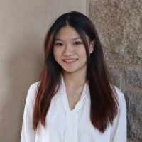 Rena Cheng