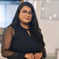 Payal Makhijani