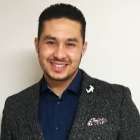 Mohamed Ennachat