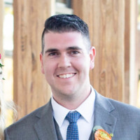 Devin Kirby