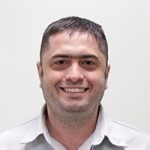 Felipe Silva
