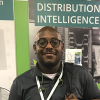 Fiifi Smith-Quayson Jr