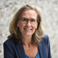Sabine Van Herwerden